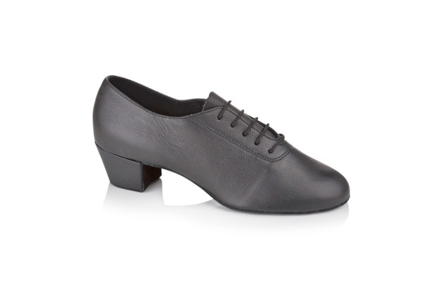 Freed of London Herren Tanzschuhe Competition