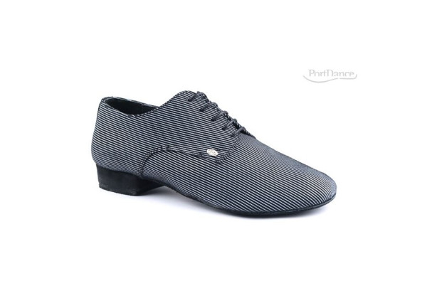 Tanzschuhe Herren Portdance PD018