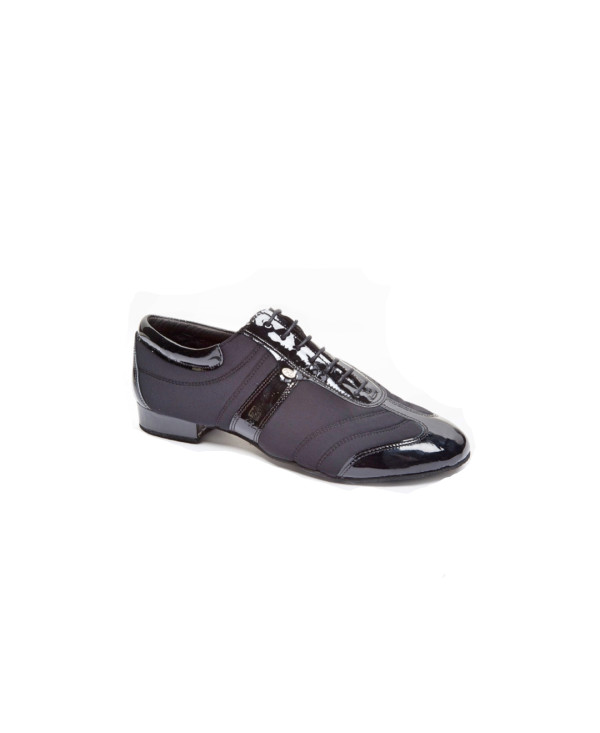 PDpietro braga patent lycra