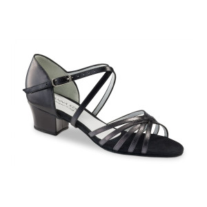Anna Kern Damen Tanzschuh 581-35