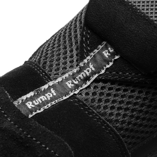 Rumpf Tanz Sneaker 1573