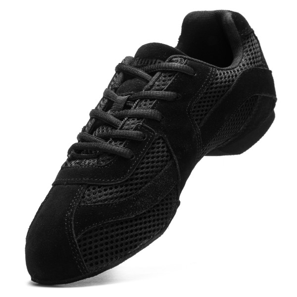 Rumpf Tanz Sneaker 1573