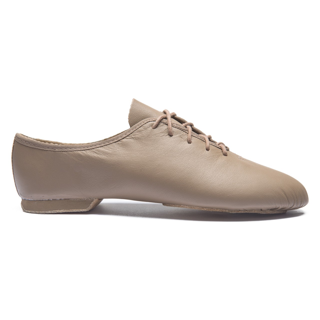 Damen Menkes S.A Anfänger Sevilla Modell Damen Led Produktbild-Vorschau 11