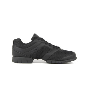 Rumpf – Limbo Dancesneaker