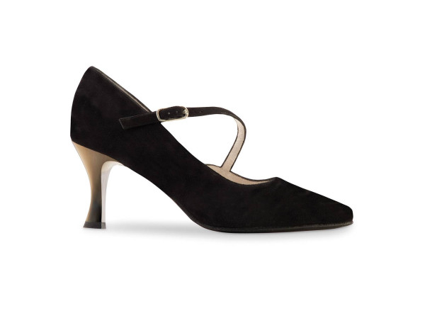 Werner Kern Damen Tanzschuh Sarah