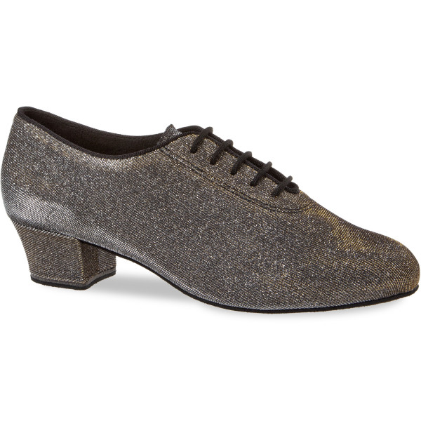 Diamant Damen Tanzschuhe 093-034-509-A