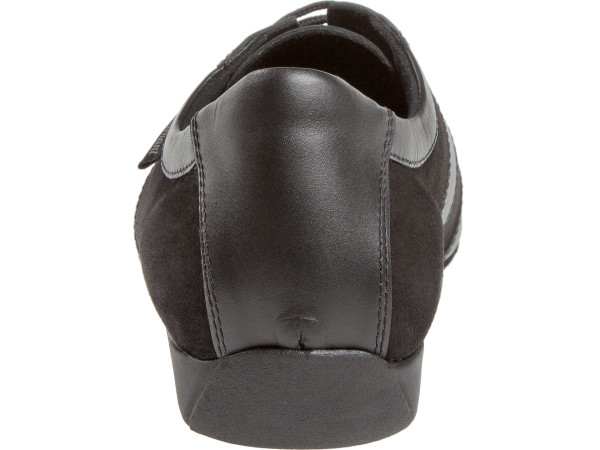 Diamant Herren Tanzschuhe 123-225-070