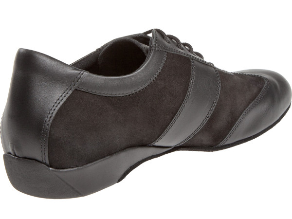 Diamant Herren Tanzschuhe 123-225-070