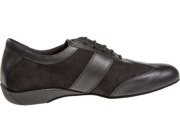 Diamant Herren Tanzschuhe 123-225-070