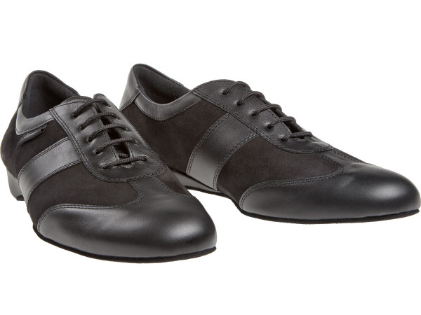 Diamant Herren Tanzschuhe 123-225-070