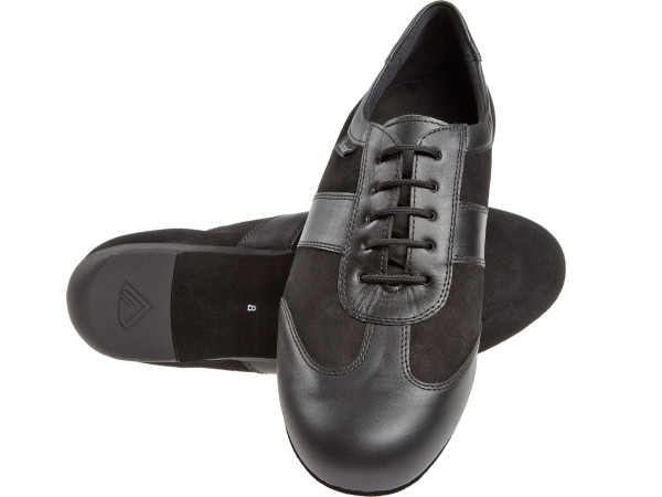 Diamant Herren Tanzschuhe 123-225-070