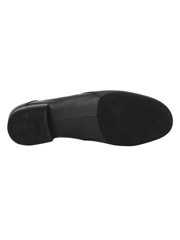 Rumpf Herren Tanzschuhe 2433