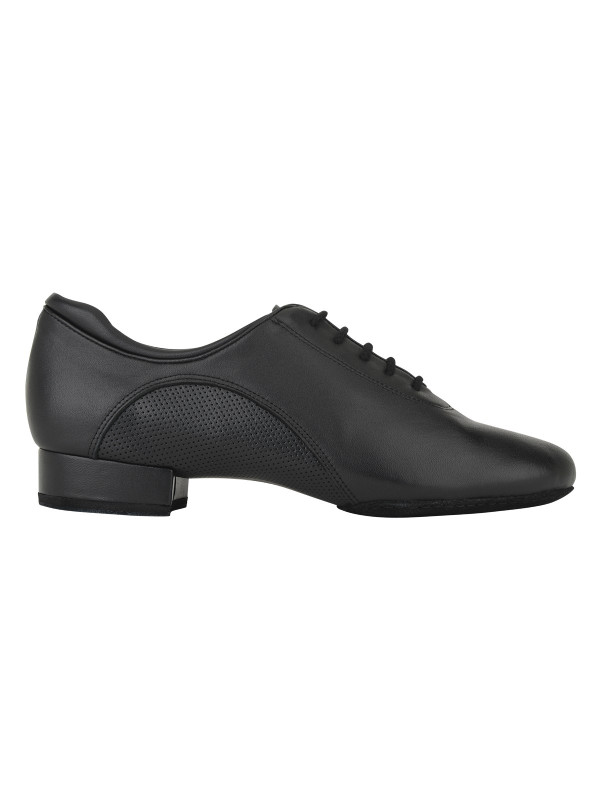 Rumpf Herren Tanzschuhe 2433