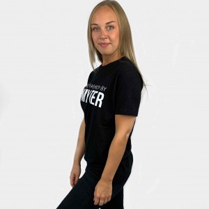 Dimy Ter T-Shirt