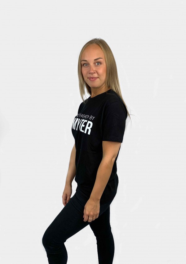 Dimy Ter T-Shirt