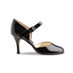 Nueva Epoca Damen Tanzschuhe Pepita