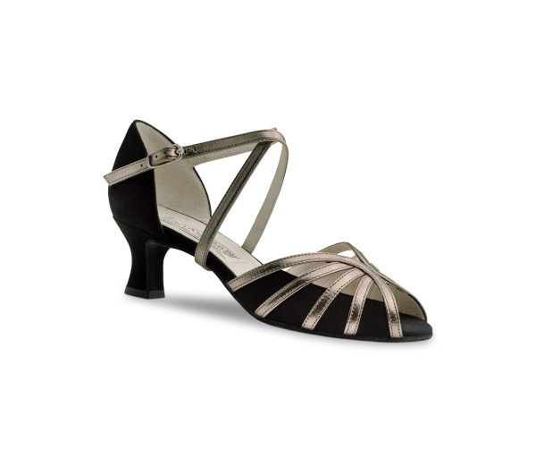 Werner Kern Damen Tanzschuhe Swantje