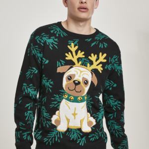 Urban Classics Christmas Sweater