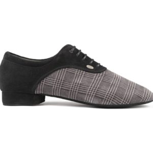 PD032 PortDance Tanzschuhe